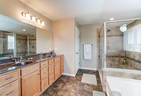 1516 Fairchild Dr, Harrison, OH 45030 photo 21