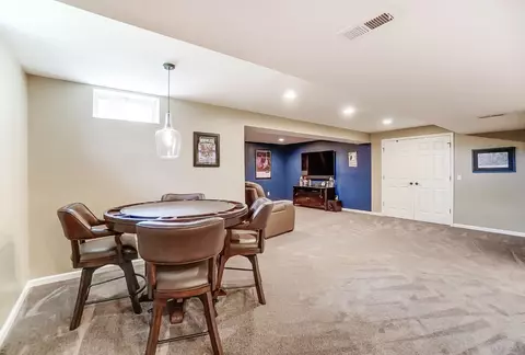 1516 Fairchild Dr, Harrison, OH 45030 photo 37