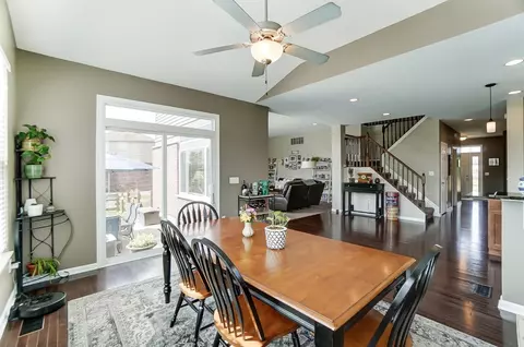 1516 Fairchild Dr, Harrison, OH 45030 photo 14