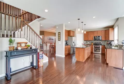 1516 Fairchild Dr, Harrison, OH 45030 photo 8