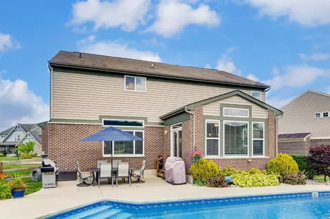 1516 Fairchild Dr, Harrison, OH 45030 photo 48