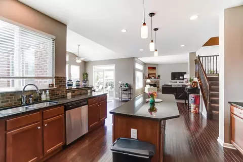 1516 Fairchild Dr, Harrison, OH 45030 photo 12