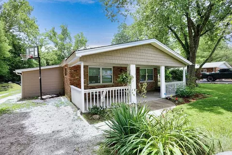 2012 Erion, Batavia, OH 45103