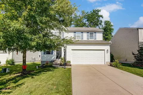 5 Ashwood Pl, Amelia, OH 45102