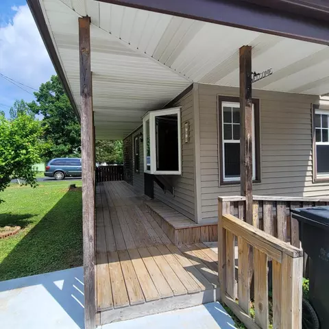 609 Ellen Dr, Cincinnati, OH 45255 photo 16