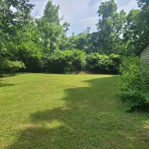 609 Ellen Dr, Cincinnati, OH 45255 photo 4