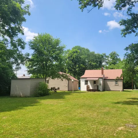 609 Ellen Dr, Cincinnati, OH 45255 photo 25