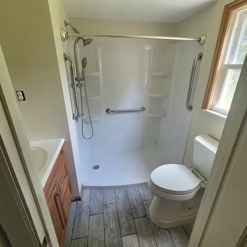 609 Ellen Dr, Cincinnati, OH 45255 photo 7