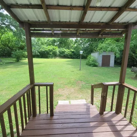 609 Ellen Dr, Cincinnati, OH 45255 photo 24