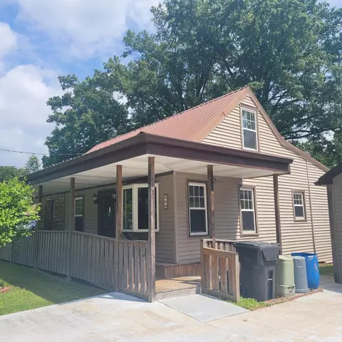609 Ellen Dr, Cincinnati, OH 45255 photo 17