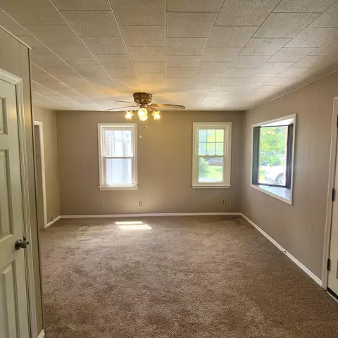 609 Ellen Dr, Cincinnati, OH 45255 photo 6