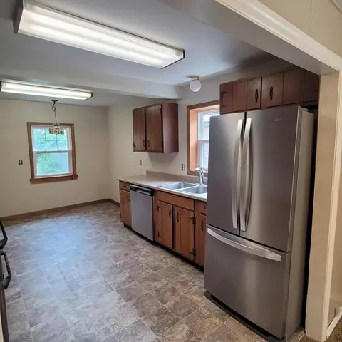 609 Ellen Dr, Cincinnati, OH 45255 photo 5