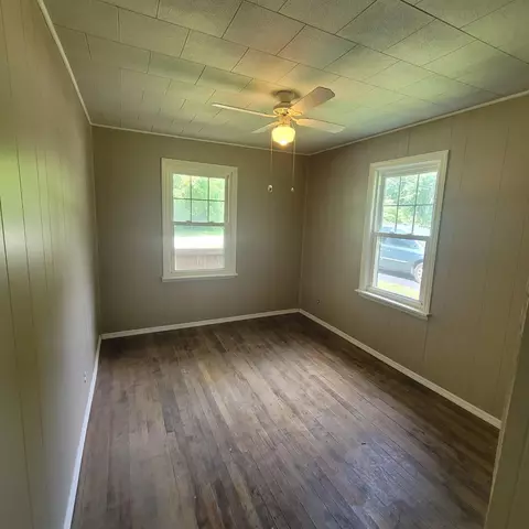 609 Ellen Dr, Cincinnati, OH 45255 photo 15