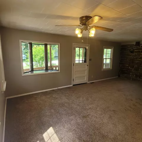 609 Ellen Dr, Cincinnati, OH 45255 photo 13