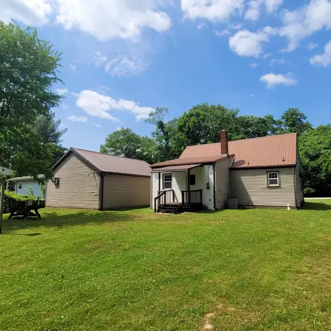 609 Ellen Dr, Cincinnati, OH 45255 photo 22