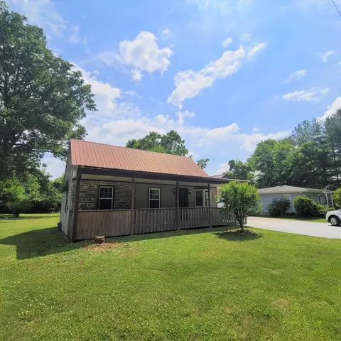 609 Ellen Dr, Cincinnati, OH 45255 photo 2
