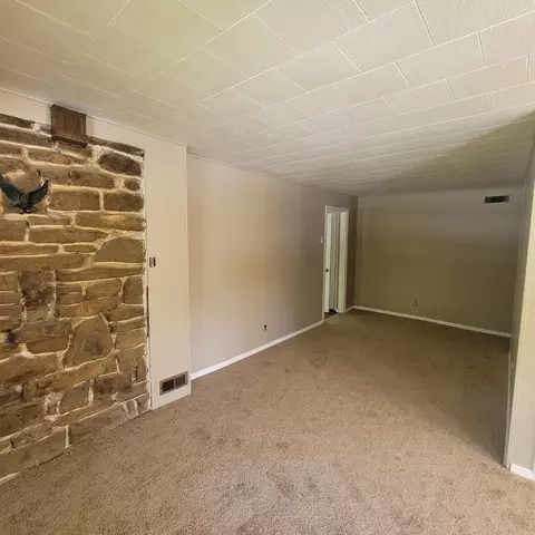 609 Ellen Dr, Cincinnati, OH 45255 photo 21