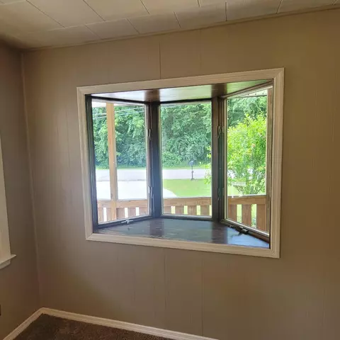 609 Ellen Dr, Cincinnati, OH 45255 photo 14