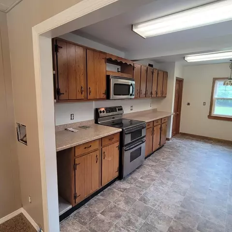 609 Ellen Dr, Cincinnati, OH 45255 photo 18