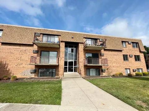 6648 Hearne Rd #224, Cincinnati, OH 45248