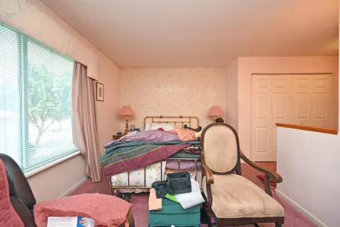617 Prospect Pl, Cincinnati, OH 45229 photo 12