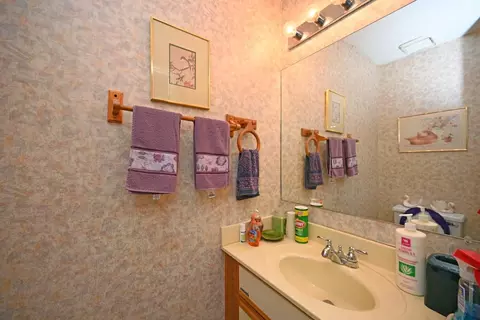 617 Prospect Pl, Cincinnati, OH 45229 photo 7