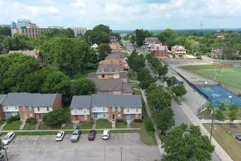 617 Prospect Pl, Cincinnati, OH 45229 photo 19
