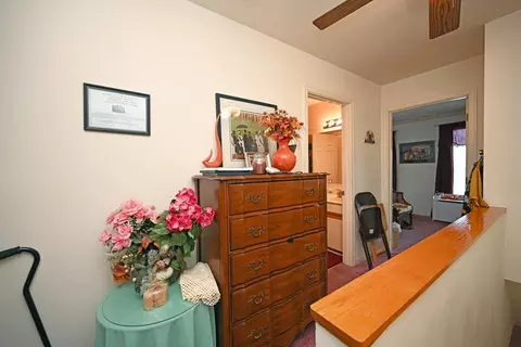 617 Prospect Pl, Cincinnati, OH 45229 photo 11