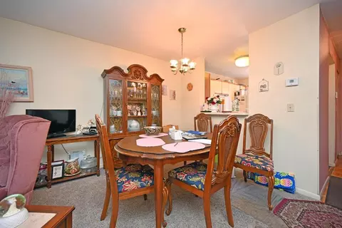 617 Prospect Pl, Cincinnati, OH 45229 photo 8