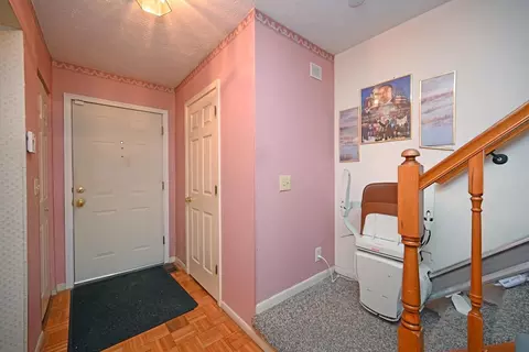 617 Prospect Pl, Cincinnati, OH 45229 photo 10