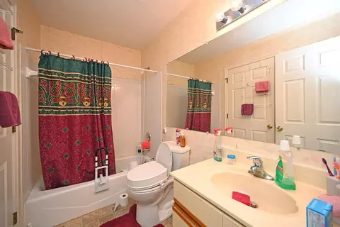 617 Prospect Pl, Cincinnati, OH 45229 photo 14