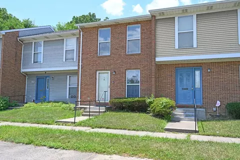 617 Prospect Pl, Cincinnati, OH 45229 photo 2