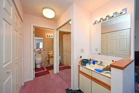 617 Prospect Pl, Cincinnati, OH 45229 photo 13