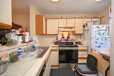 617 Prospect Pl, Cincinnati, OH 45229 photo 5
