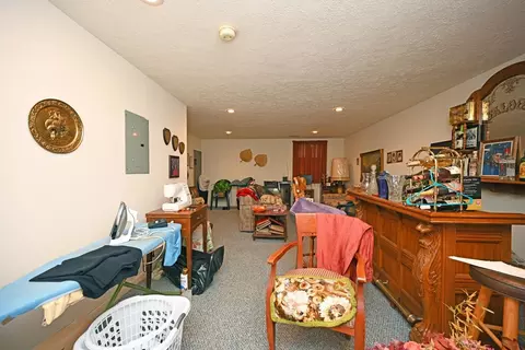 617 Prospect Pl, Cincinnati, OH 45229 photo 17