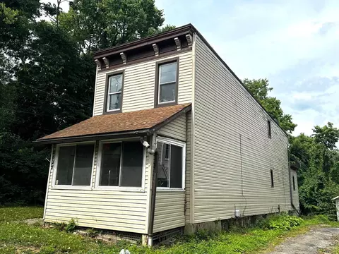 3535 Beldare Ave, Cincinnati, OH 45220