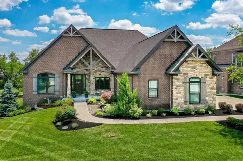 5259 Belgium Ct, Liberty, OH 45011