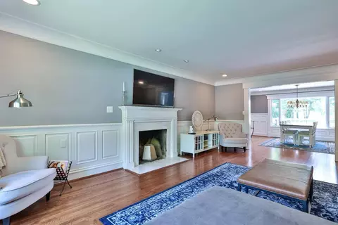 6281 Euclid Rd, Madeira, OH 45243 photo 9