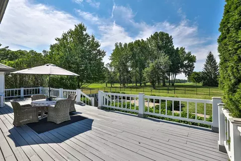 6281 Euclid Rd, Madeira, OH 45243 photo 35