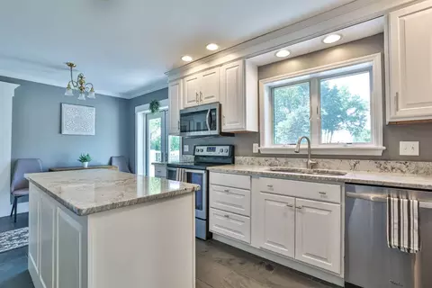 6281 Euclid Rd, Madeira, OH 45243 photo 15
