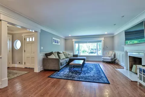 6281 Euclid Rd, Madeira, OH 45243 photo 7