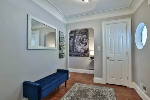 6281 Euclid Rd, Madeira, OH 45243 photo 5