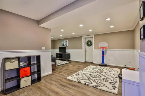 6281 Euclid Rd, Madeira, OH 45243 photo 26