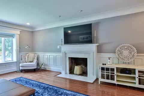 6281 Euclid Rd, Madeira, OH 45243 photo 27