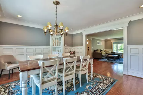 6281 Euclid Rd, Madeira, OH 45243 photo 12