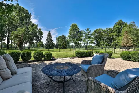 6281 Euclid Rd, Madeira, OH 45243 photo 32