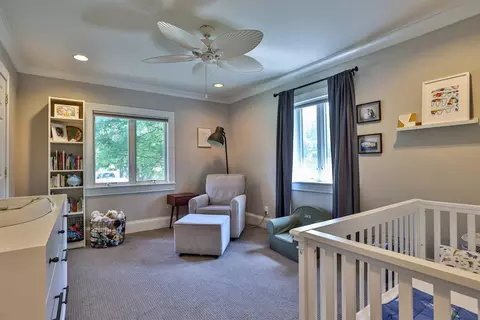 6281 Euclid Rd, Madeira, OH 45243 photo 22