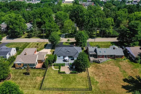 6281 Euclid Rd, Madeira, OH 45243 photo 50
