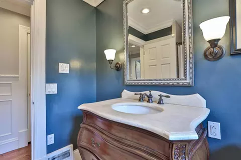 6281 Euclid Rd, Madeira, OH 45243 photo 21