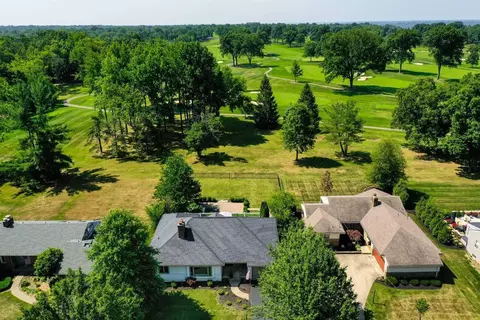 6281 Euclid Rd, Madeira, OH 45243 photo 2
